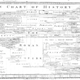 Image for article titled New Journal: Historical Studies of Digital Entertainment Media